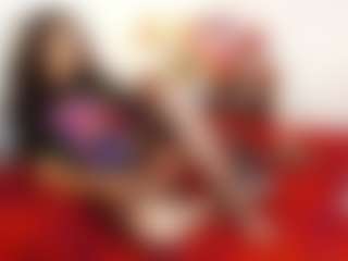 lunaqueen420's Live Sex Cam Show