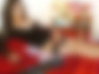 Show in cam erotica live di lunaqueen420