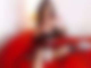 Show Live Sex Cam lunaqueen420