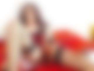Show de câmera ao vivo com lunaqueen420 - Anal Toys no Camsoda