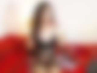 lunaqueen420's Live Sex Cam Show