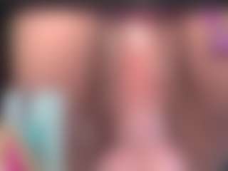Live cam show with LunaVelvett - Ahegao on liverealitysex.com