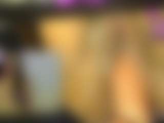 LunaVelvett's Live Sex Cam Show