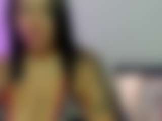 Live cam show with LunaVelvett - Fuck Machine on StripNow