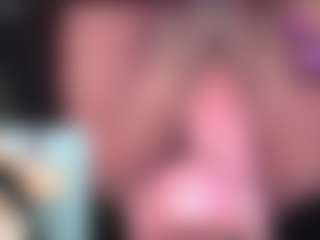 Live cam show with LunaVelvett - New White on Gym Cam Girls | colombia