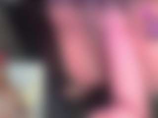 LunaVelvett's Live Sex Cam Show