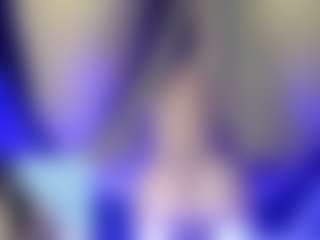 LunaVelvett's Live Sex Cam Show