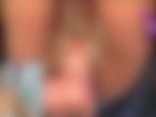 LunaVelvett's Live Sex Cam Show
