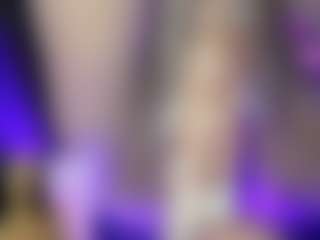 Live cam show with LunaVelvett - Machine on Camsoda