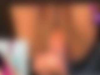 LunaVelvett's Live Sex Cam Show