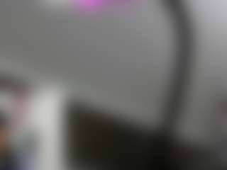 LunaVelvett's Live Sex Cam Show