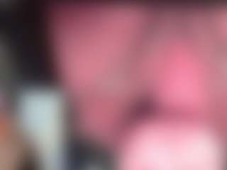 Live cam show with LunaVelvett - Genital Piercings on Cam Slut