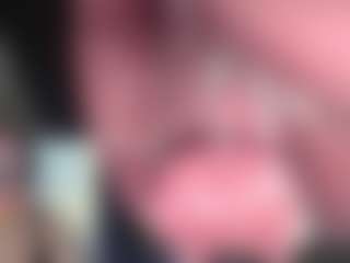 LunaVelvett's Live Sex Cam Show