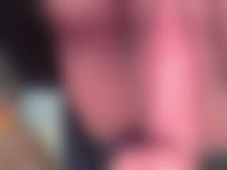 Live cam show with LunaVelvett - Nipple Piercings on Streamer API
