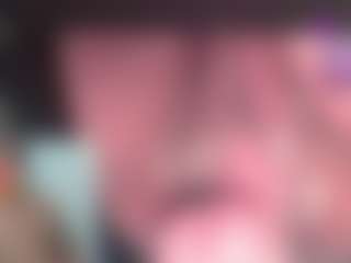 Live cam show with LunaVelvett - Red Hair on camwithhim.com