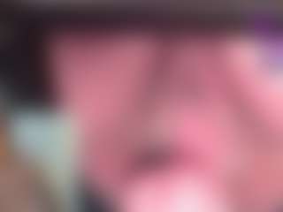 LunaVelvett's Live Sex Cam Show