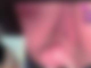 LunaVelvett's Live Sex Cam Show