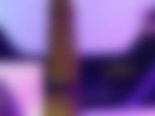 Live cam show with LunaVelvett - Nipple Piercings on slutload
