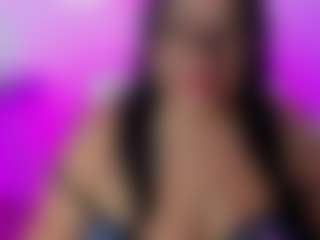 Live cam show with LunaVelvett - Mature on ObeyMaria