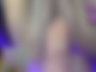 Live cam show with LunaVelvett - Fuck Machine on madthumbs