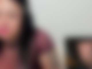 Live cam show with LunaVelvett - White Big Tits on Camsoda | colombia