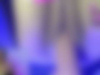 LunaVelvett's Live Sex Cam Show