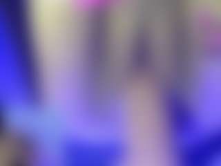 Live cam show with LunaVelvett - Red Hair MILF on sexylive.show