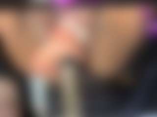 Live cam show with LunaVelvett - Fuck Machine on Camsoda