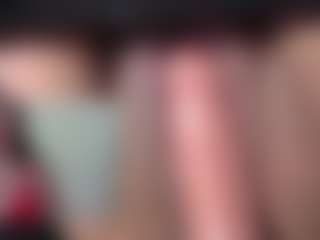 LunaVelvett's Live Sex Cam Show