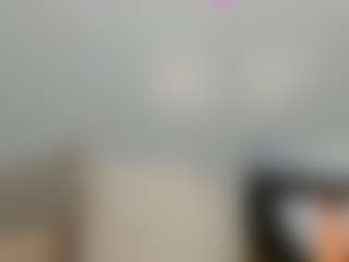 LunaVelvett's Live Sex Cam Show
