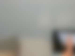 LunaVelvett's Live Sex Cam Show