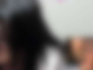 LunaVelvett's Live Sex Cam Show