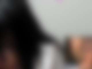 LunaVelvett's Live Sex Cam Show