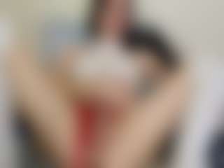 Live cam show with mellany-collins - Teen (18+) on camwithhim.com