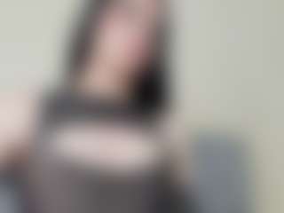 mellany-collins's Live Sex Cam Show