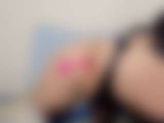 mellany-collins's Live Sex Cam Show