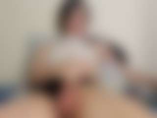 mellany-collins's Live Sex Cam Show