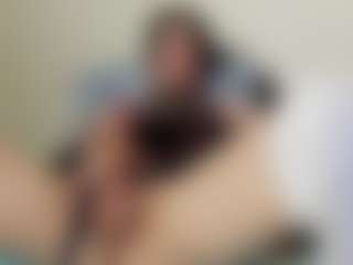 mellany-collins's Live Sex Cam Show