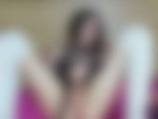 mellany-collins's Live Sex Cam Show