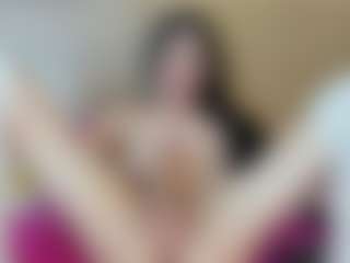 Live cam show with mellany-collins - Young Adult on Gym Cam Girls