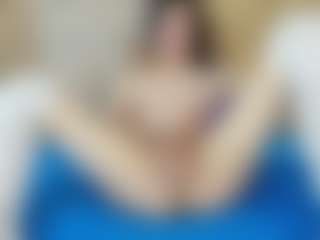 Live cam show with mellany-collins - White on Milfs Live | colombia