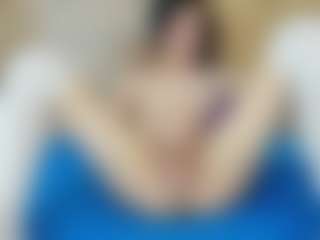 mellany-collins's Live Sex Cam Show