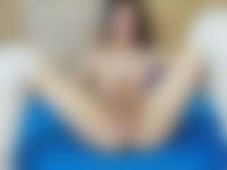 Live cam show with mellany-collins - White on Streamer API | colombia