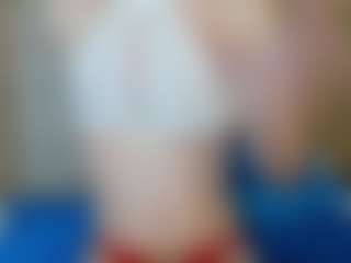 Live cam show with mellany-collins - Ejaculation on Taboo Cams XXX