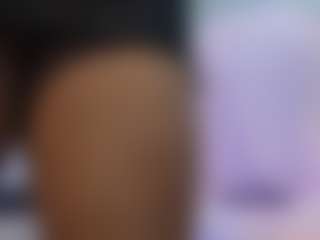 Live cam show with MichelFitnnes - Drinking on Camsoda