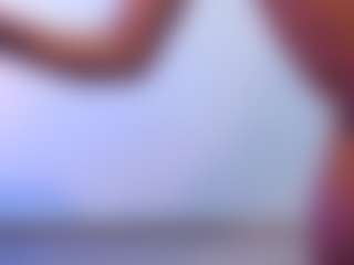 Live cam show with MichelFitnnes - Drinking on Camsoda