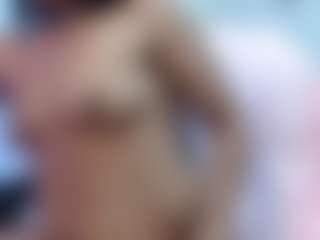 Live cam show with MichelFitnnes - New Sexwebcam on Chatstar