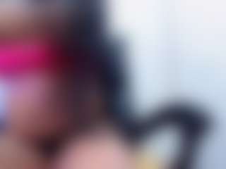 MichelFitnnes's Live Sex Cam Show