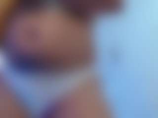 MichelFitnnes's Live Sex Cam Show