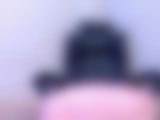 MichelFitnnes's Live Sex Cam Show